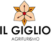 Agriturismo Il Giglio